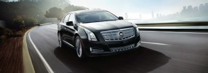 2014-xts-Caddi